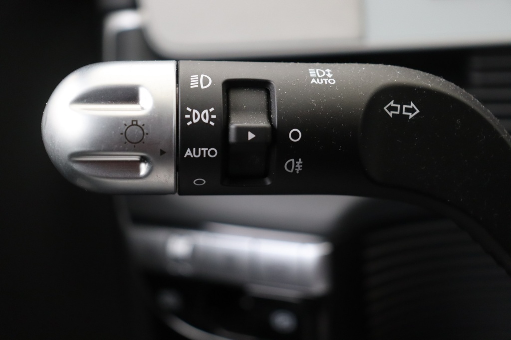 HYUNDAI Ioniq Core 58 kWh 166 hp - ref: 7-47544 - Photo 18