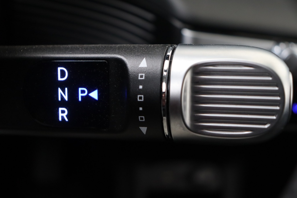 HYUNDAI Ioniq Core 58 kWh 166 hp - ref: 7-47544 - Photo 20