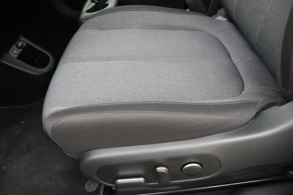 HYUNDAI Ioniq 5 Core 77 kWh 225 hp - ref: 7-47545 - Photo 14