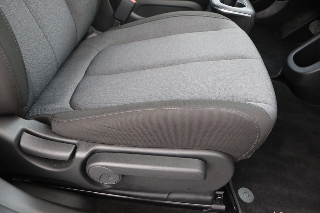 HYUNDAI Ioniq 5 Core 77 kWh 225 hp - ref: 7-47546 - Photo 15