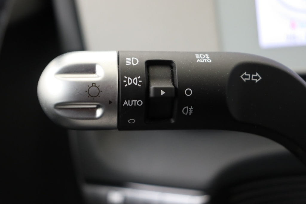 HYUNDAI Ioniq 5 Core 77 kWh 225 hp - ref: 7-47546 - Photo 18