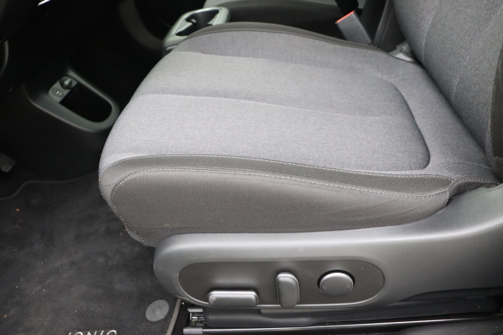 HYUNDAI Ioniq Core 58 kWh 166 hp - ref: 7-47547 - Photo 14