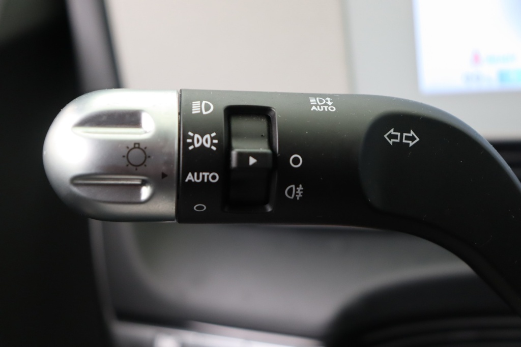 HYUNDAI Ioniq Core 58 kWh 166 hp - ref: 7-47547 - Photo 18