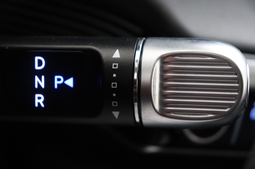 HYUNDAI Ioniq Core 58 kWh 166 hp - ref: 7-47547 - Photo 20