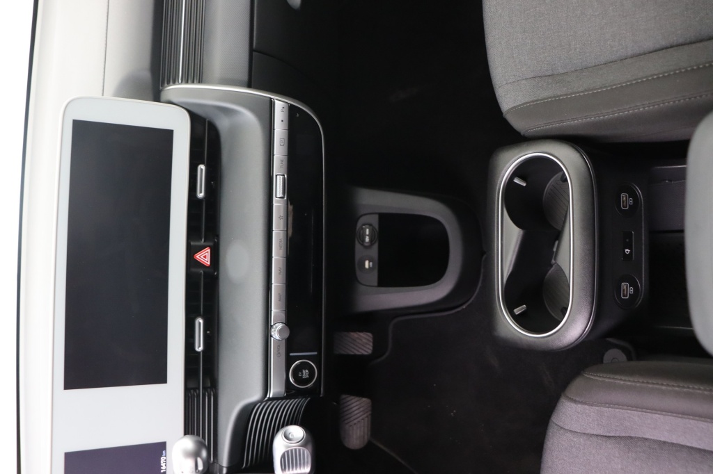 HYUNDAI Ioniq Core 58 kWh 166 hp - ref: 7-47548 - Photo 12