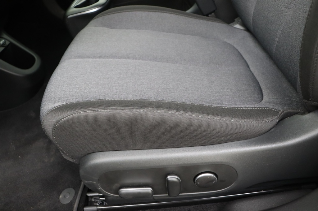 HYUNDAI Ioniq Core 58 kWh 166 hp - ref: 7-47548 - Photo 14