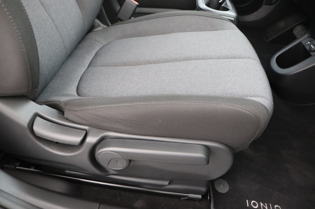 HYUNDAI Ioniq Core 58 kWh 166 hp - ref: 7-47548 - Photo 15