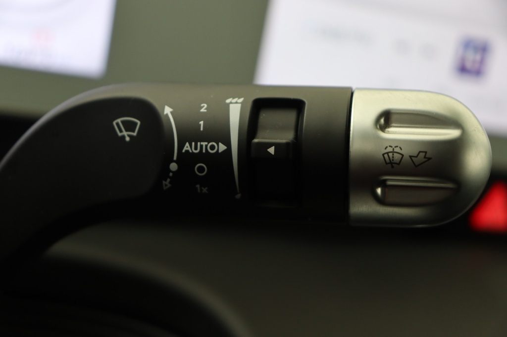 HYUNDAI Ioniq Core 58 kWh 166 hp - ref: 7-47548 - Photo 19