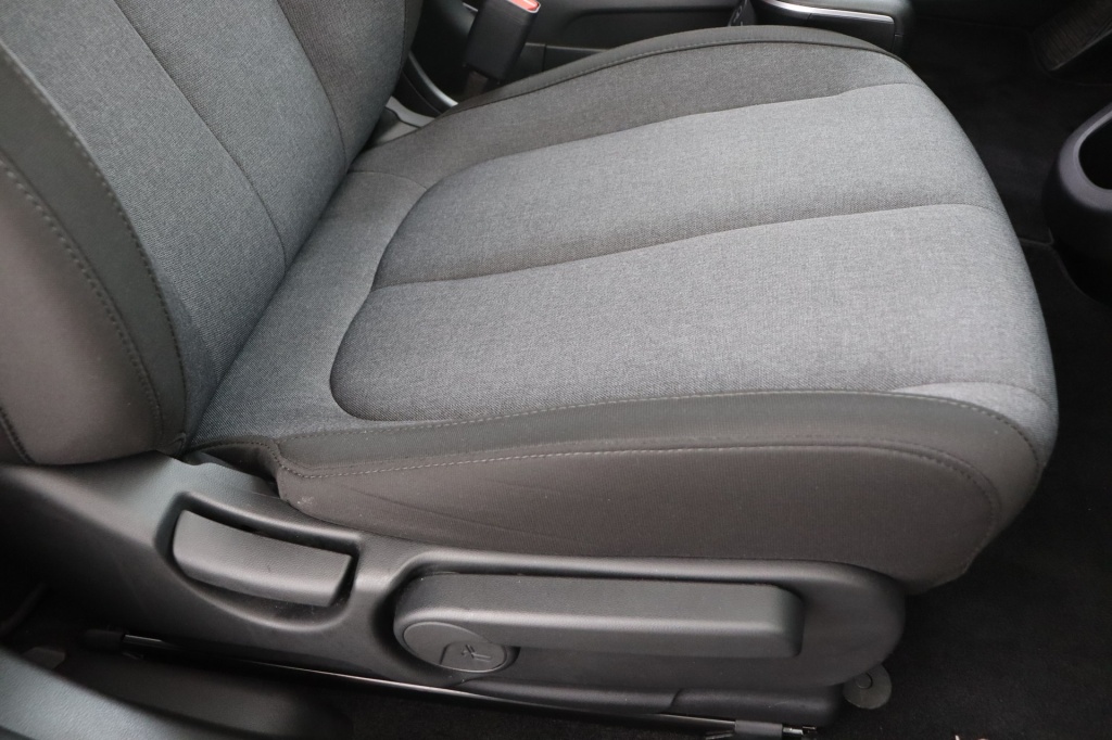 HYUNDAI Ioniq 5 Core 58 kWh 166 hp - ref: 7-47549 - Photo 15