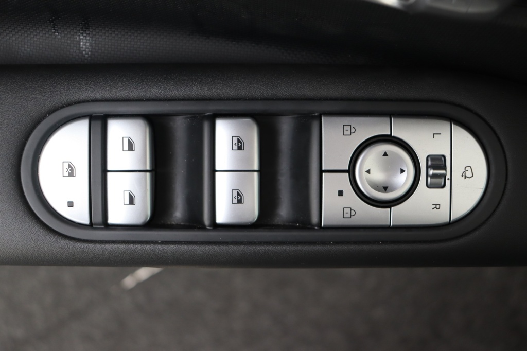 HYUNDAI Ioniq 5 Core 58 kWh 166 hp - ref: 7-47549 - Photo 17