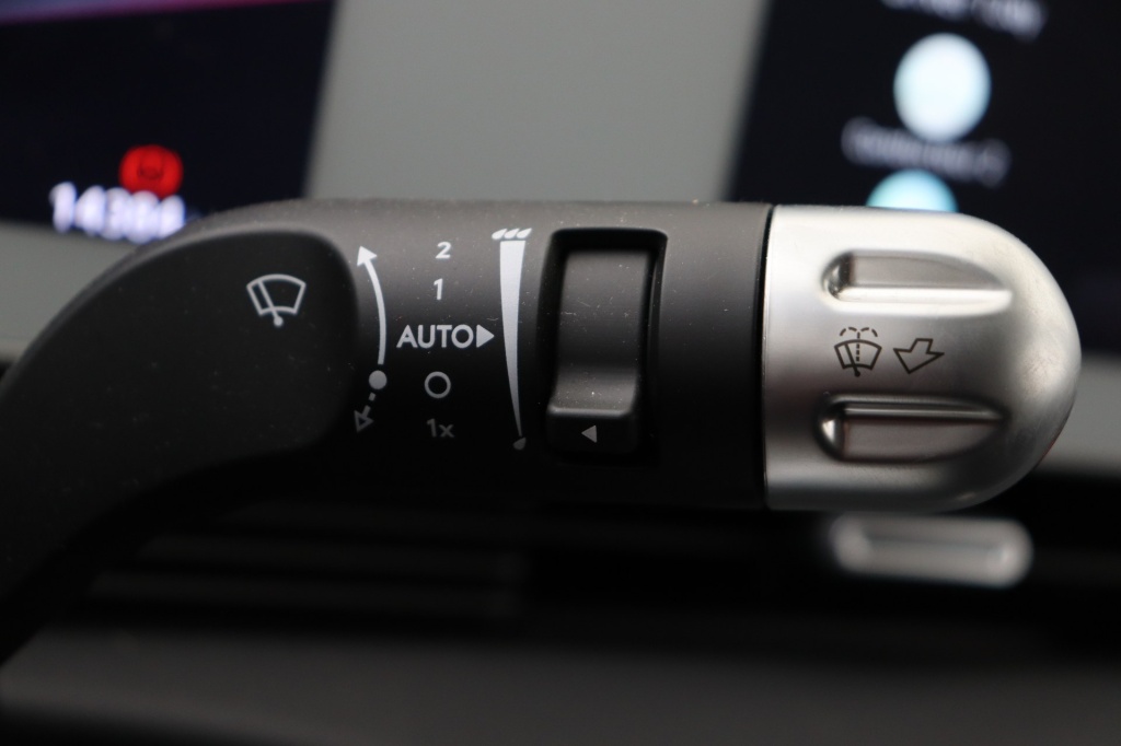 HYUNDAI Ioniq Core 58 kWh 166 hp - ref: 7-47551 - Photo 19