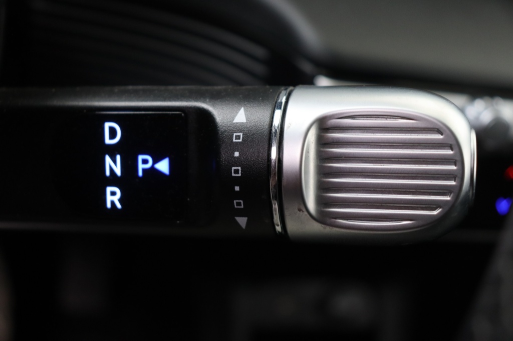 HYUNDAI Ioniq 5 Core 58 kWh 166 hp - ref: 7-47553 - Photo 20