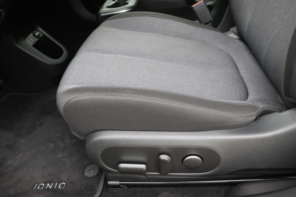 HYUNDAI Ioniq Core 77 kWh 225 hp - ref: 7-47554 - Photo 14