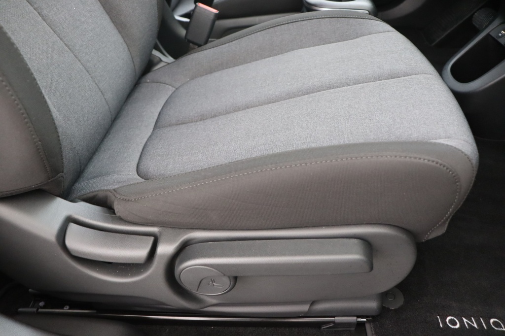 HYUNDAI Ioniq Core 77 kWh 225 hp - ref: 7-47554 - Photo 15