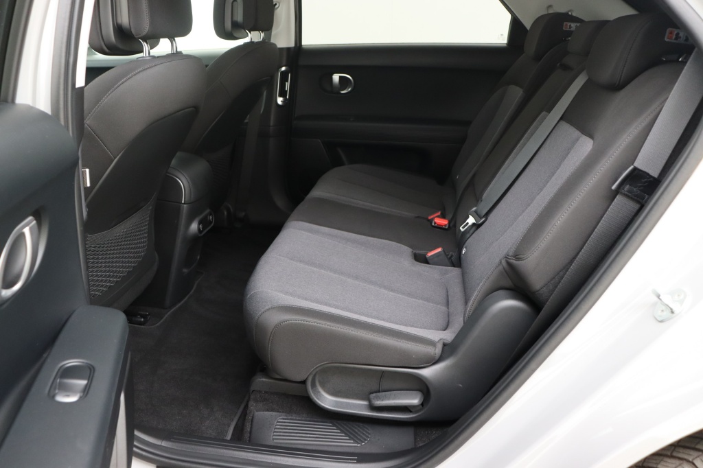 HYUNDAI Ioniq Core 77 kWh 225 hp - ref: 7-47554 - Photo 16