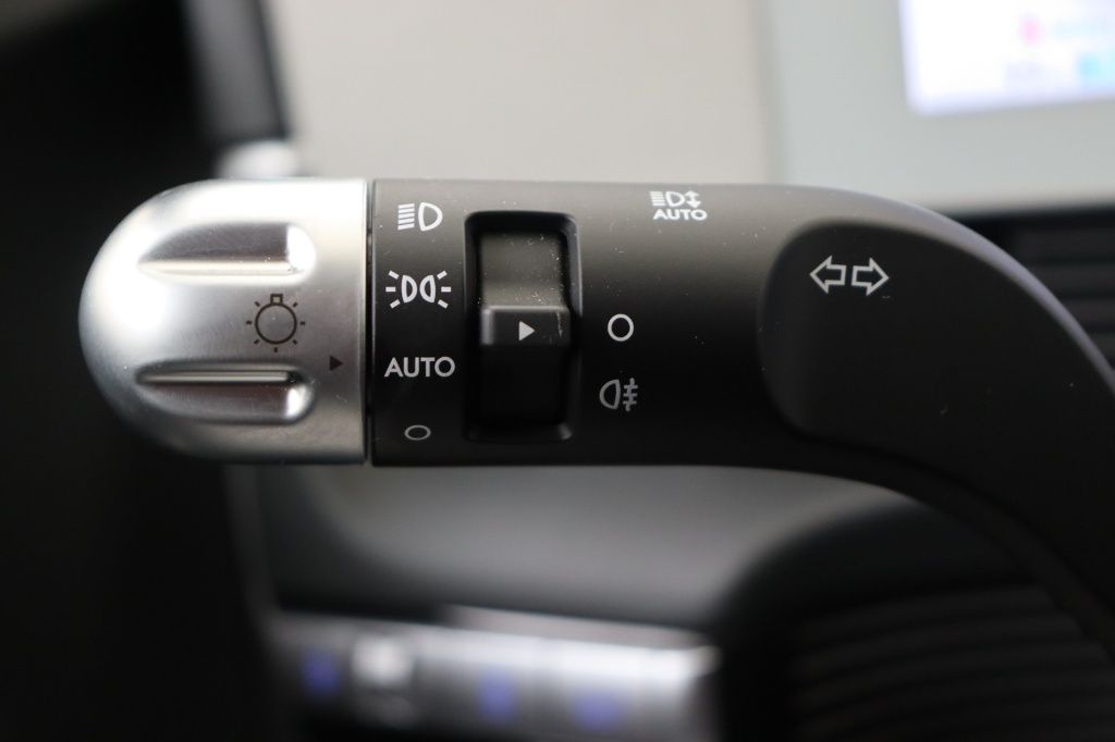 HYUNDAI Ioniq Core 77 kWh 225 hp - ref: 7-47554 - Photo 18