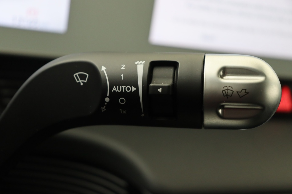 HYUNDAI Ioniq Core 77 kWh 225 hp - ref: 7-47554 - Photo 19