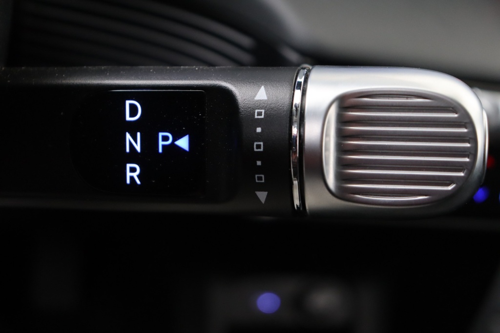 HYUNDAI Ioniq Core 77 kWh 225 hp - ref: 7-47554 - Photo 20