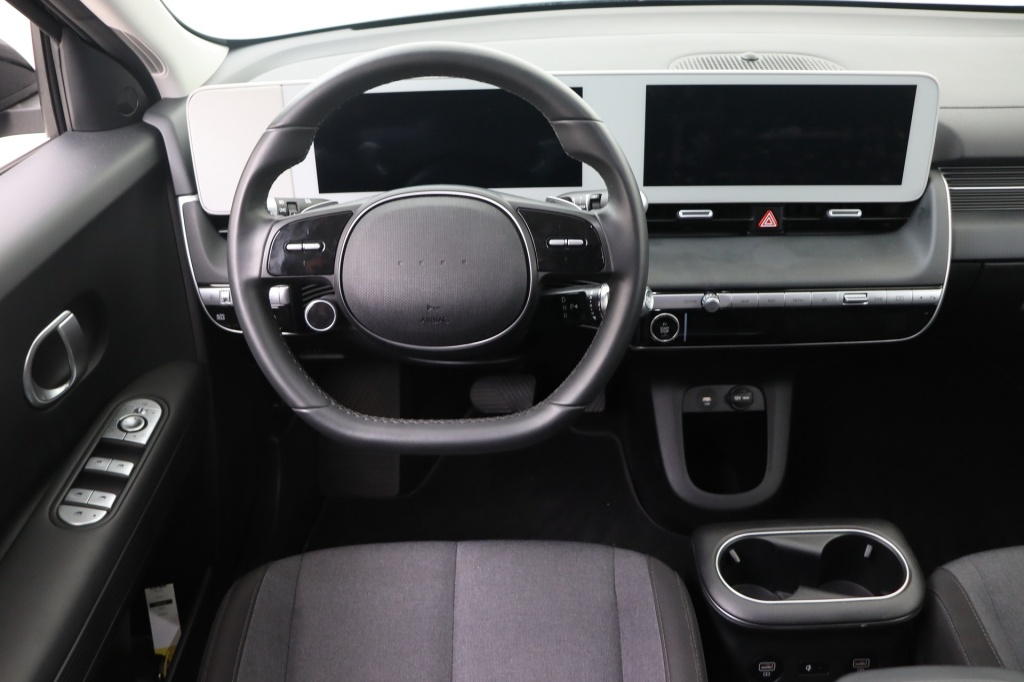 HYUNDAI Ioniq Core 77 kWh 225 hp - ref: 7-47555 - Photo 11