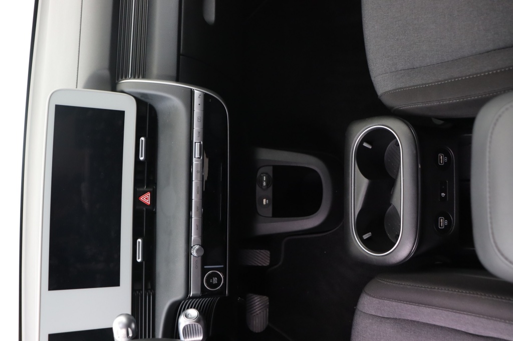 HYUNDAI Ioniq Core 77 kWh 225 hp - ref: 7-47555 - Photo 12