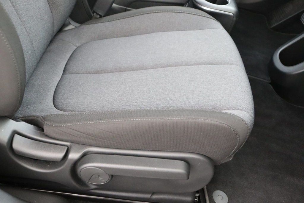 HYUNDAI Ioniq Core 77 kWh 225 hp - ref: 7-47555 - Photo 15