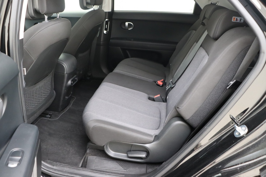 HYUNDAI Ioniq Core 77 kWh 225 hp - ref: 7-47555 - Photo 16