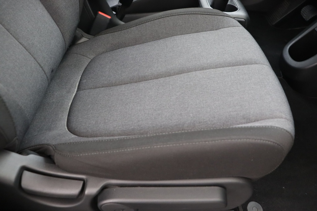 HYUNDAI Ioniq 5 Core 58 kWh 166 hp - ref: 7-47556 - Photo 16