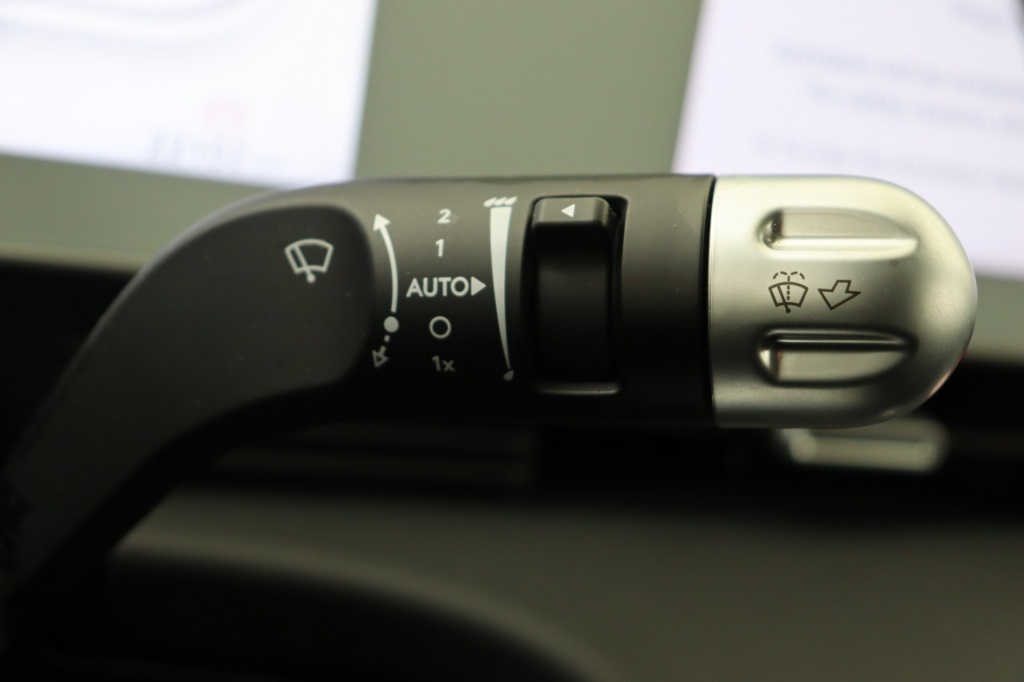 HYUNDAI Ioniq 5 Core 58 kWh 166 hp - ref: 7-47556 - Photo 19