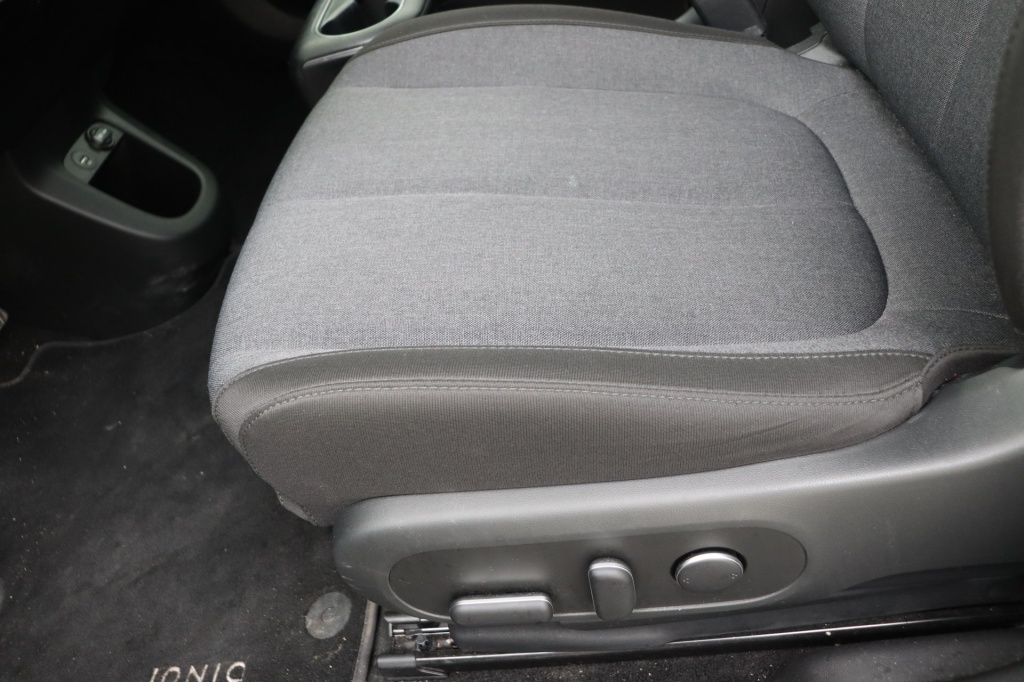 HYUNDAI Ioniq Core 77 kWh 225 hp - ref: 7-47558 - Photo 14