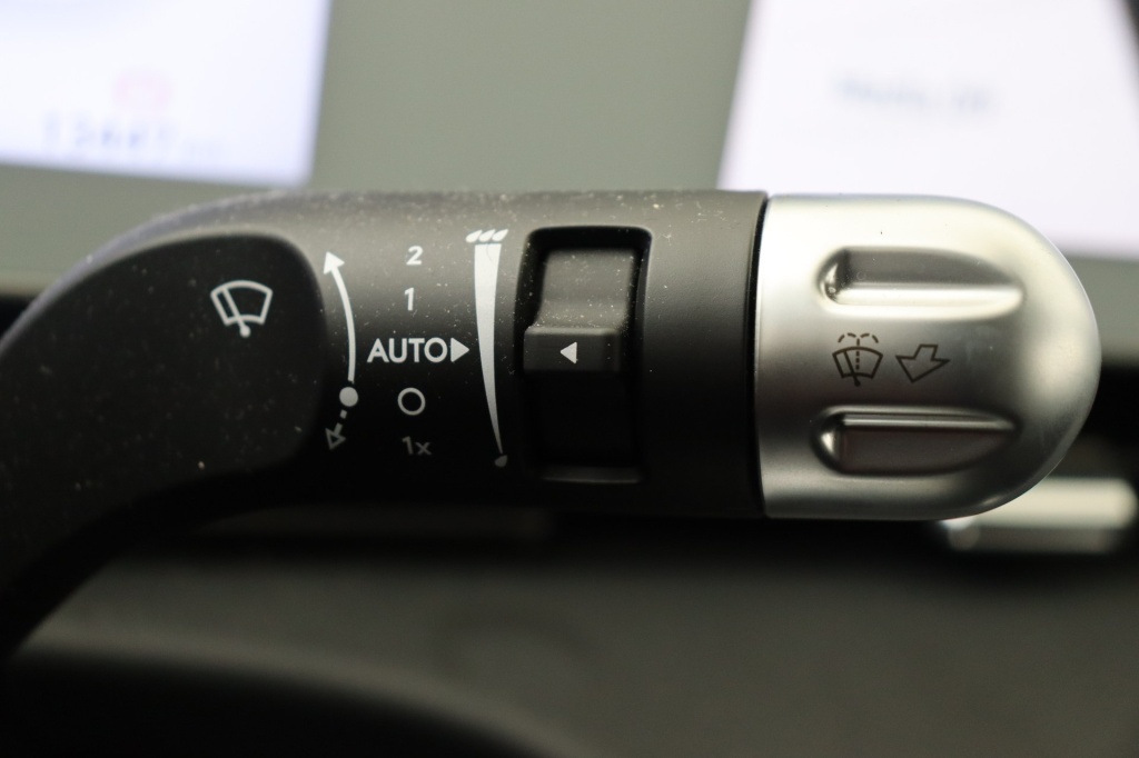 HYUNDAI Ioniq Core 77 kWh 225 hp - ref: 7-47558 - Photo 19