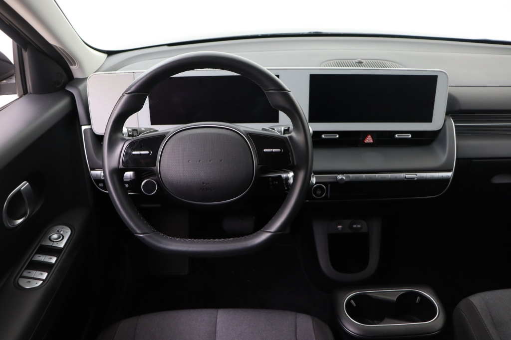 HYUNDAI Ioniq Core 77 kWh 225 hp - ref: 7-47559 - Photo 11