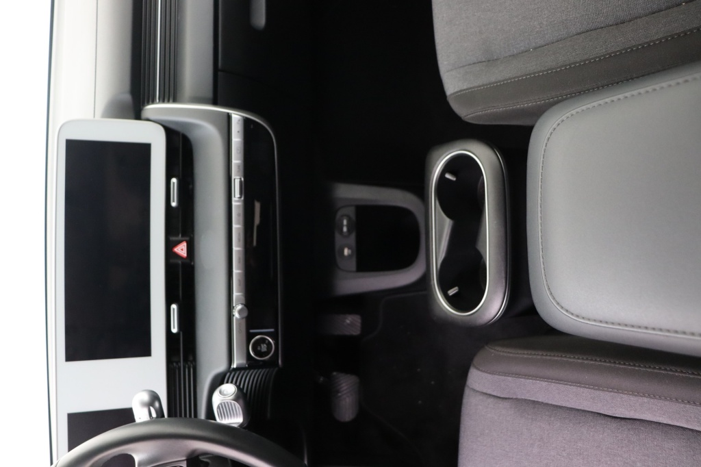 HYUNDAI Ioniq Core 77 kWh 225 hp - ref: 7-47559 - Photo 12