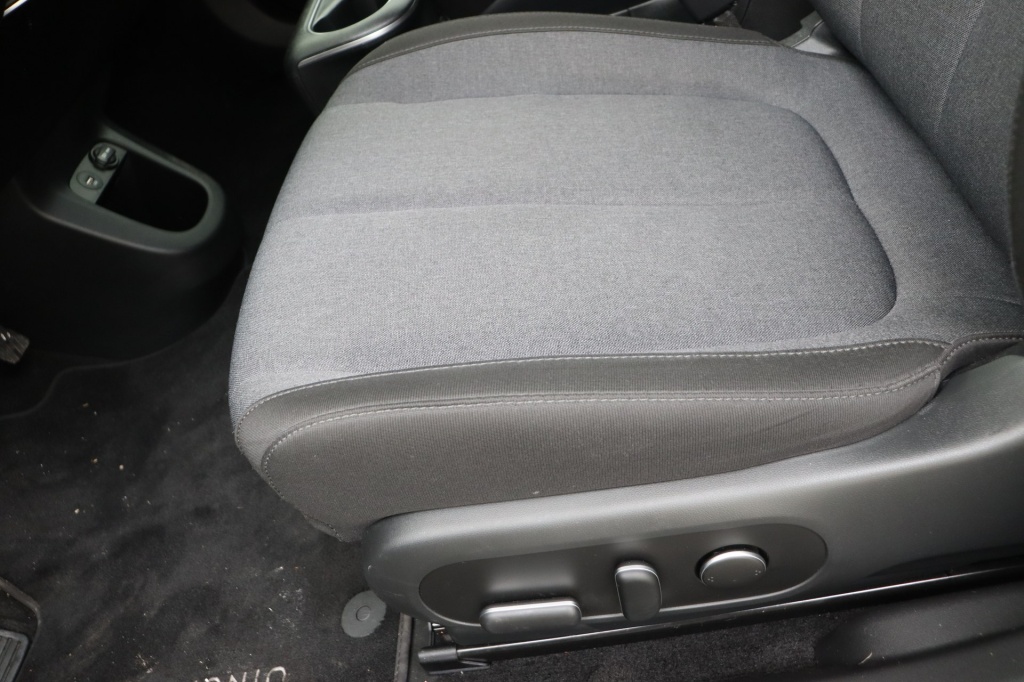 HYUNDAI Ioniq Core 77 kWh 225 hp - ref: 7-47559 - Photo 14