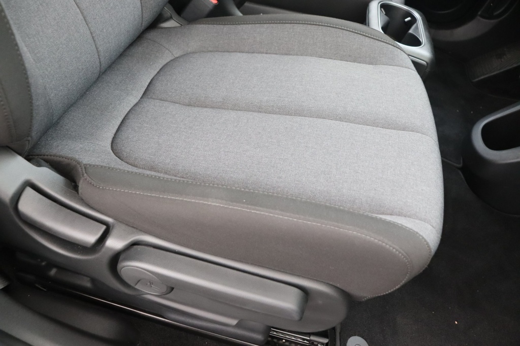 HYUNDAI Ioniq Core 77 kWh 225 hp - ref: 7-47559 - Photo 15