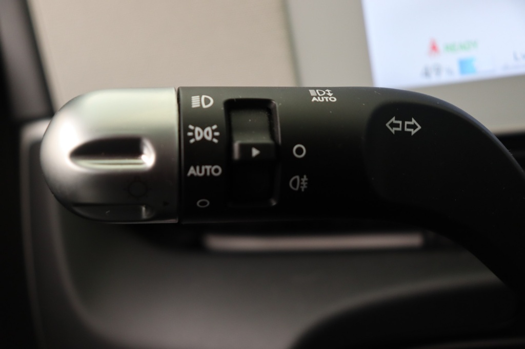 HYUNDAI Ioniq Core 77 kWh 225 hp - ref: 7-47559 - Photo 18