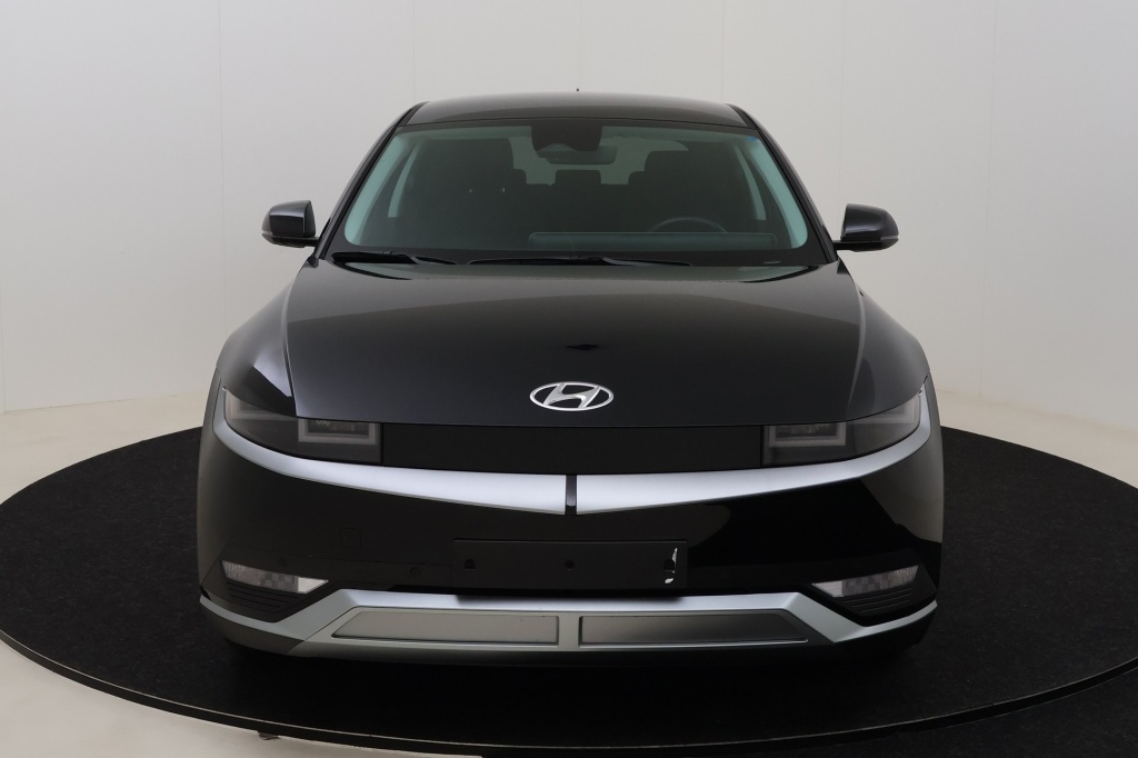 HYUNDAI Ioniq Core 77 kWh 225 hp - ref: 7-47559 - Photo 2