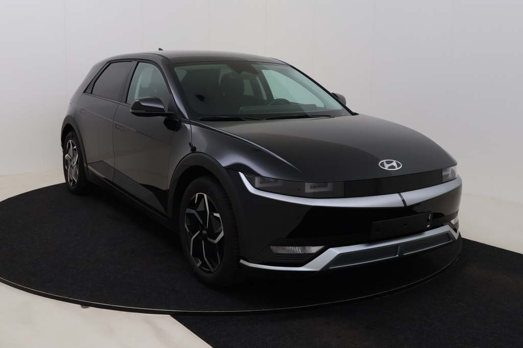 HYUNDAI Ioniq Core 77 kWh 225 hp - ref: 7-47559 - Photo 3