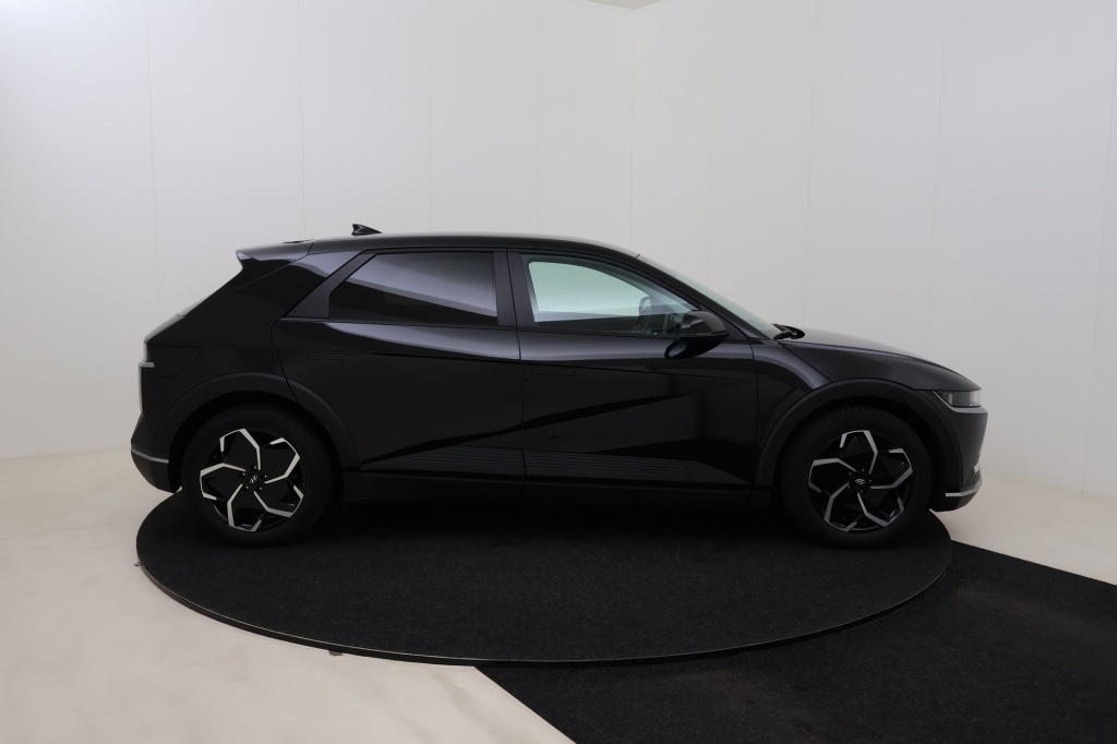 HYUNDAI Ioniq Core 77 kWh 225 hp - ref: 7-47559 - Photo 4