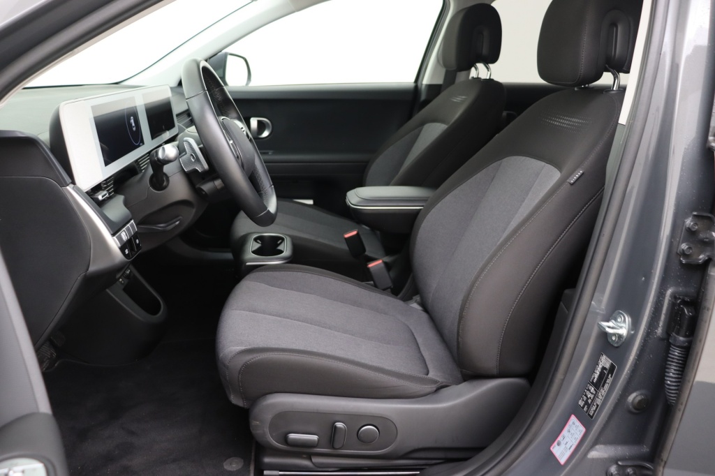 HYUNDAI Ioniq Core 77 kWh 225 hp - ref: 7-47560 - Photo 13