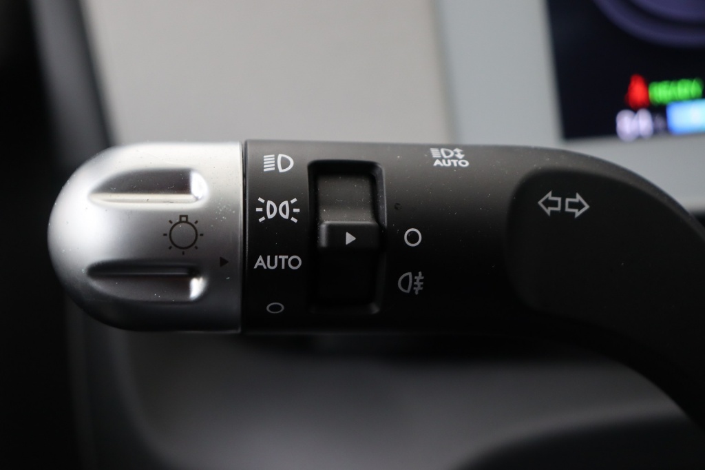 HYUNDAI Ioniq Core 77 kWh 225 hp - ref: 7-47560 - Photo 18