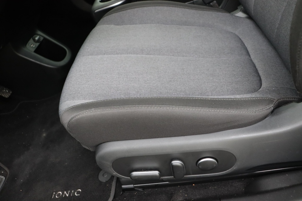 HYUNDAI Ioniq Core 77 kWh 225 hp - ref: 7-47561 - Photo 14