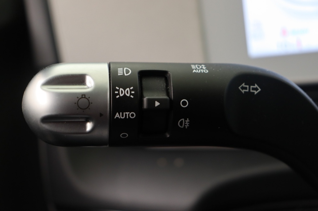 HYUNDAI Ioniq Core 77 kWh 225 hp - ref: 7-47561 - Photo 18