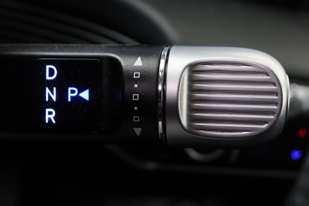 HYUNDAI Ioniq Core 77 kWh 225 hp - ref: 7-47561 - Photo 20