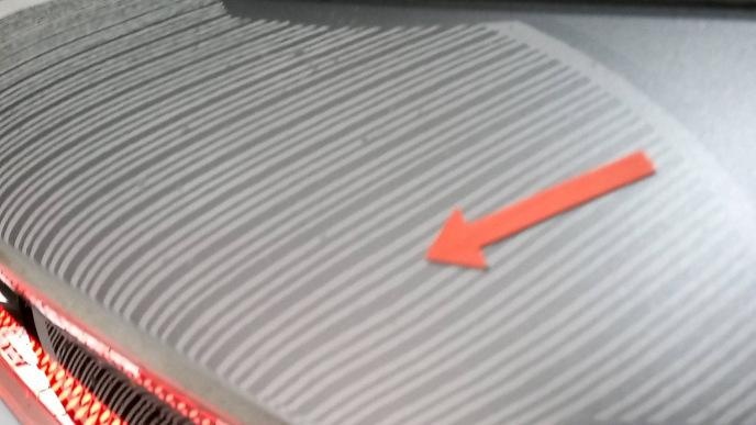 BYD Seal Seal U Design 87 kWh Elektro 218hp - ref: 7-47623 - Photo 19