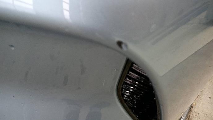 BYD Seal Seal U Design 87 kWh Elektro 218hp - ref: 7-47625 - Photo 16