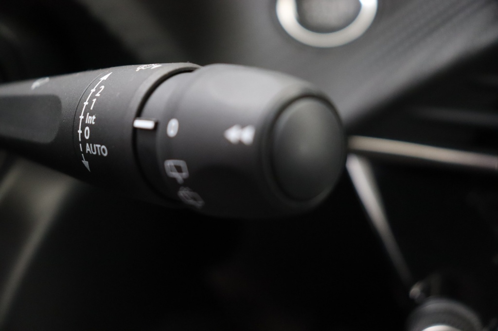 PEUGEOT 2008 Allure Hybrid 145 hp e-DSC6    - ref: 7-47726 - Photo 20