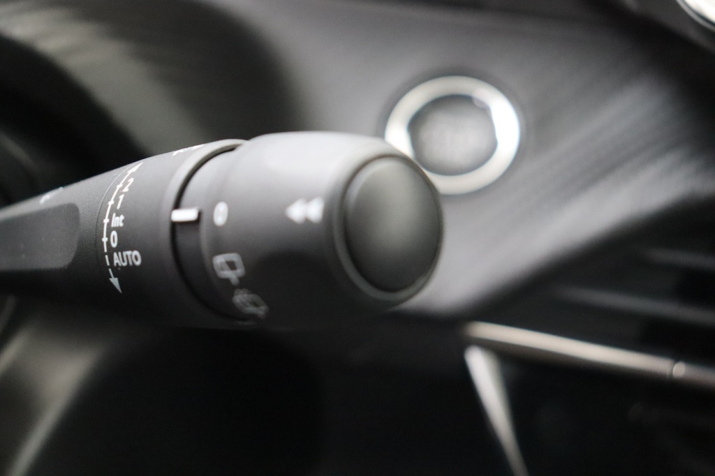 PEUGEOT 2008 Allure Hybrid 145 hp e-DSC6    - ref: 7-47730 - Photo 20