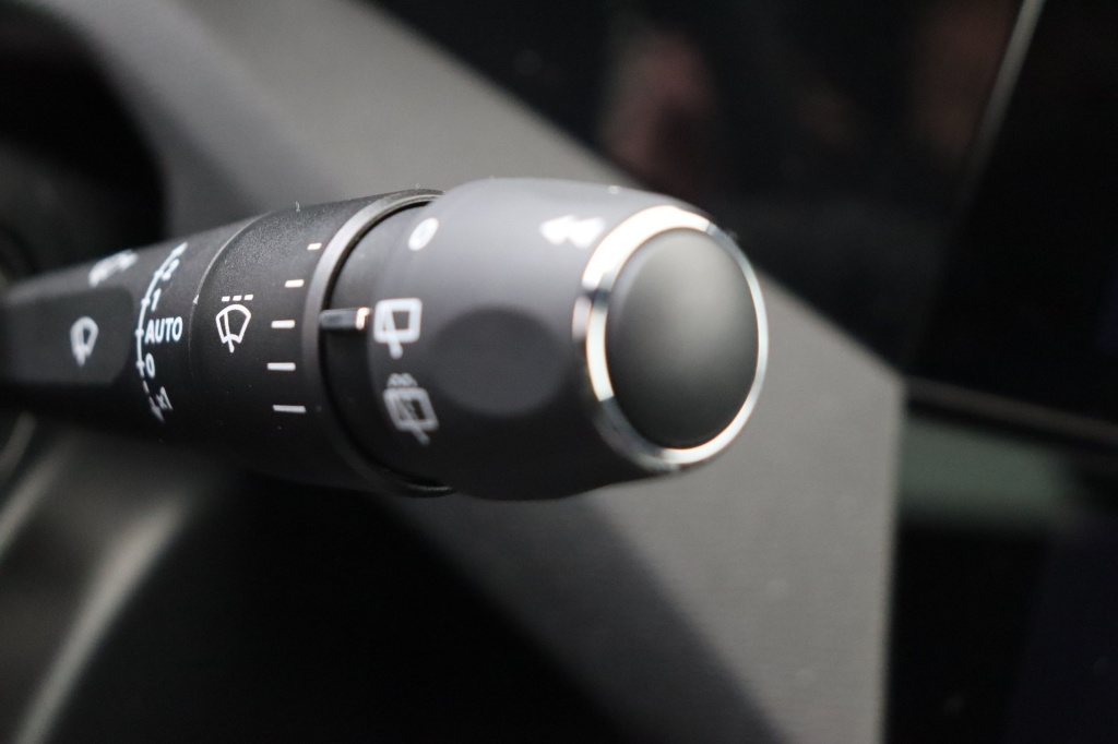 PEUGEOT 308 GT Hybrid 145 hp e-DSC6    - ref: 7-47741 - Photo 19