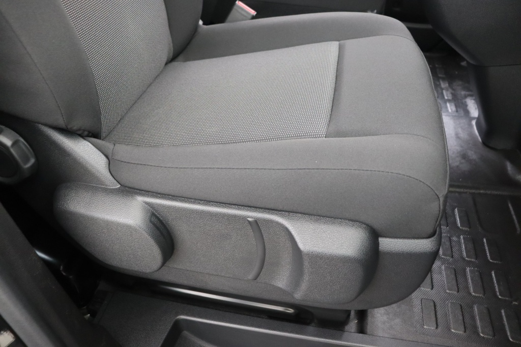 PEUGEOT Expert Long 2.0 BlueHDi 145 hp MAN.6   - ref: 7-47744 - Photo 15