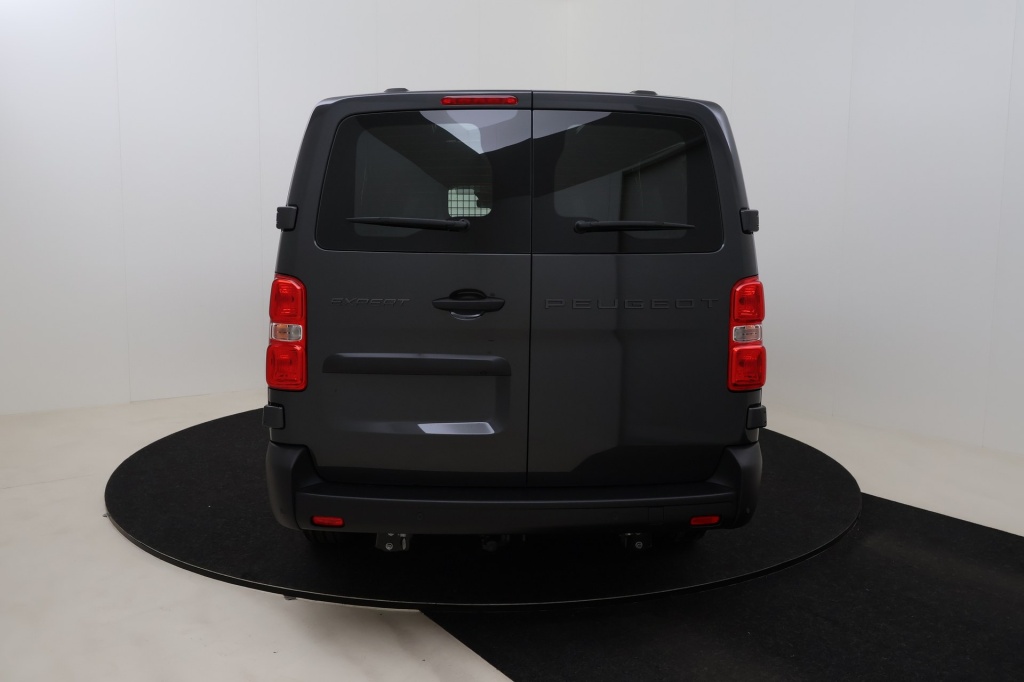 PEUGEOT Expert Long 2.0 BlueHDi 145 hp MAN.6   - ref: 7-47744 - Photo 7